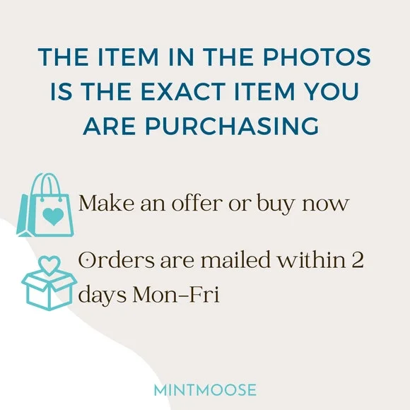 ST. JOHN Wool Blend Safari Utility Sleeveless Dress Size 12 - Picture 13 of 14